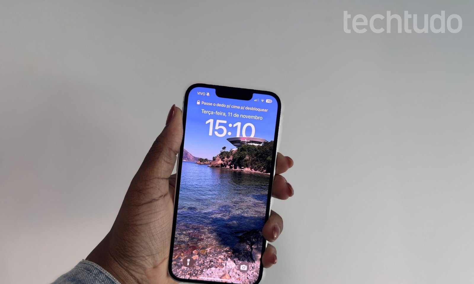 Sete celulares com bom custo-benefício para iniciar 2026 com aparelho novo - Imagem do artigo