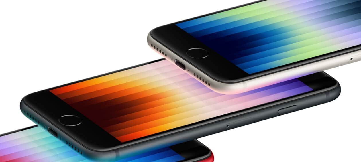 Produtos Apple descontinuados em 2025: smartphones, tablets, computadores e acessórios que saíram de cena - Imagem do artigo