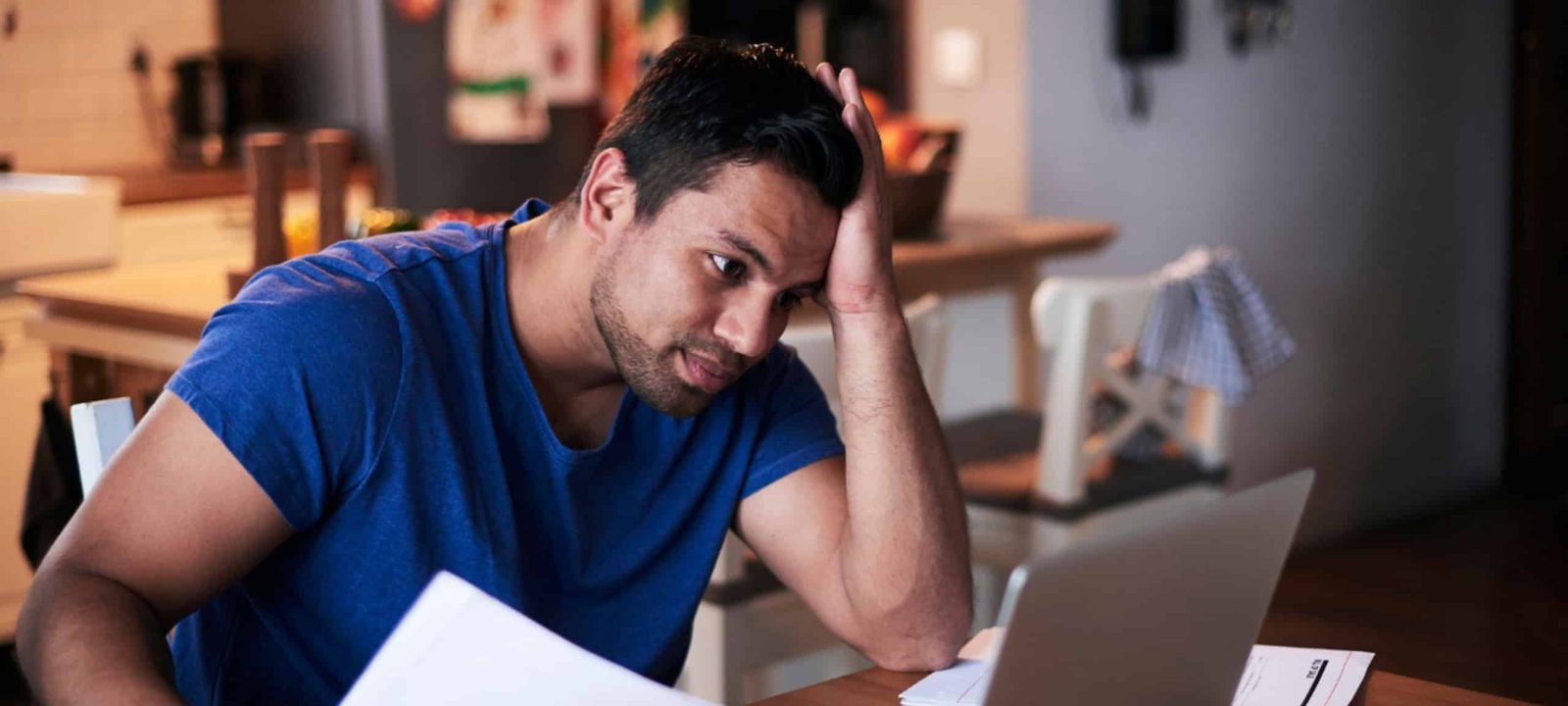 Como usar 5 prompts do Gemini para colocar seu orçamento em ordem - Imagem do artigo