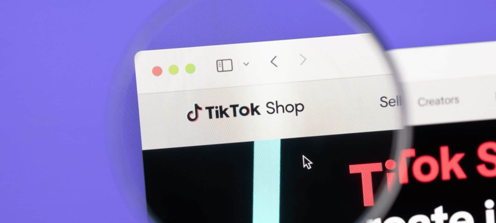 Como criar sua loja e começar a vender no TikTok Shop em cinco etapas essenciais - Imagem do artigo