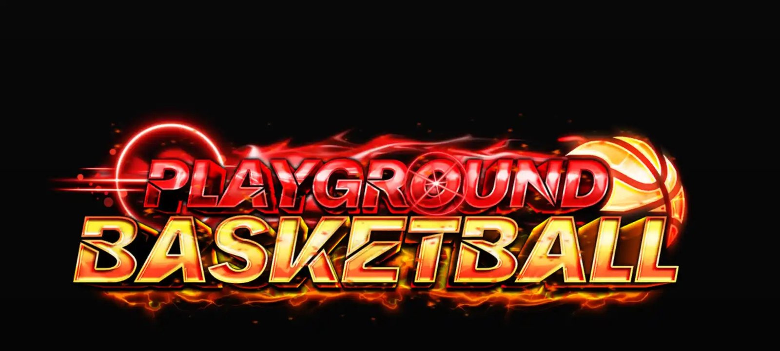 Playground Basketball: todos os códigos ativos, expirados e procedimentos de resgate para ganhar moedas grátis em 2026 - Imagem do artigo