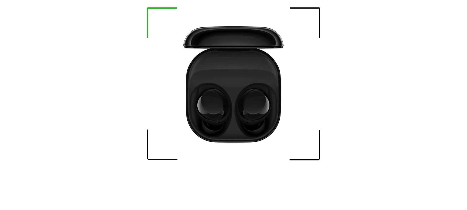 Galaxy Buds Core em oferta: entenda recursos, autonomia e integração dos fones da Samsung - Imagem do artigo