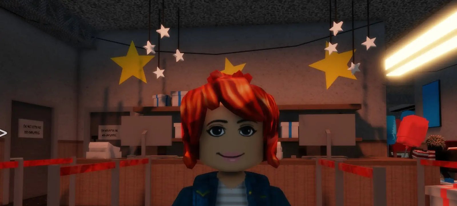 Códigos ativos de Massacre no Roblox em janeiro de 2026: lista completa, recompensas disponíveis e guia de resgate - Imagem do artigo