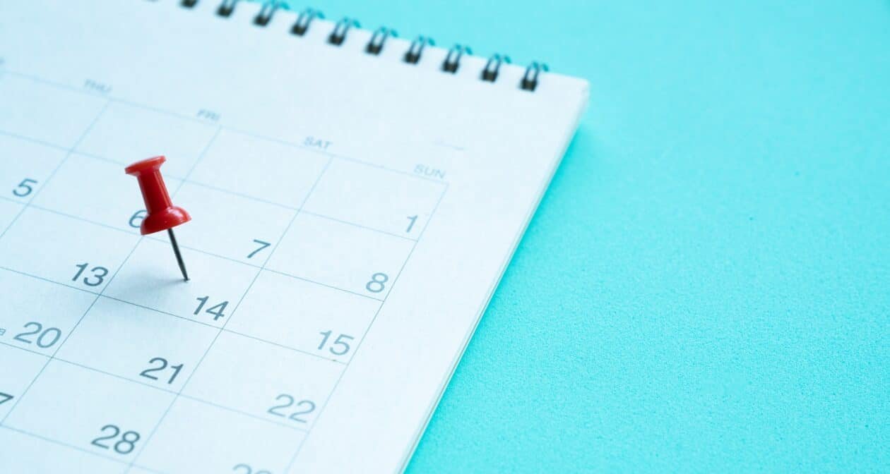 Painel de Disponibilidade no Calendário do macOS: guia completo para conferir horários de convidados em uma única janela - Imagem do artigo