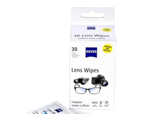 Sensor inteligente na caixa de areia detecta doença em gatos antes do primeiro miado - Imagem do artigo original