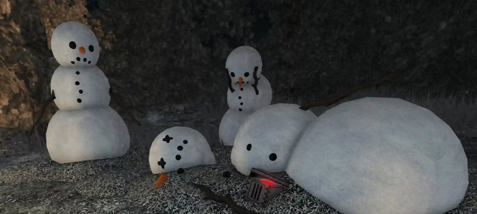 Códigos ativos de Death in the Box em janeiro de 2026: como garantir giros extras e recompensas sem erro - Imagem do artigo