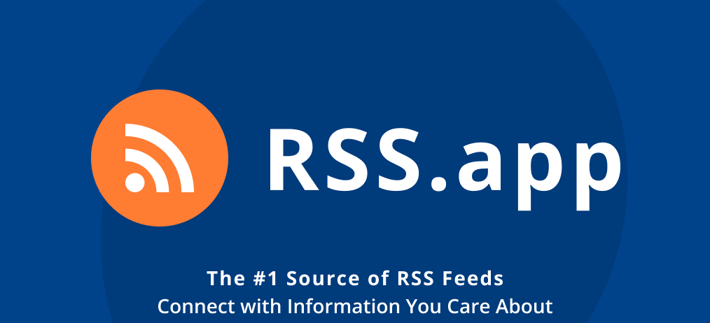 Plataforma RSS.app fortalece portfólio de geração de feeds e conquista milhares de novos usuários - Imagem do artigo