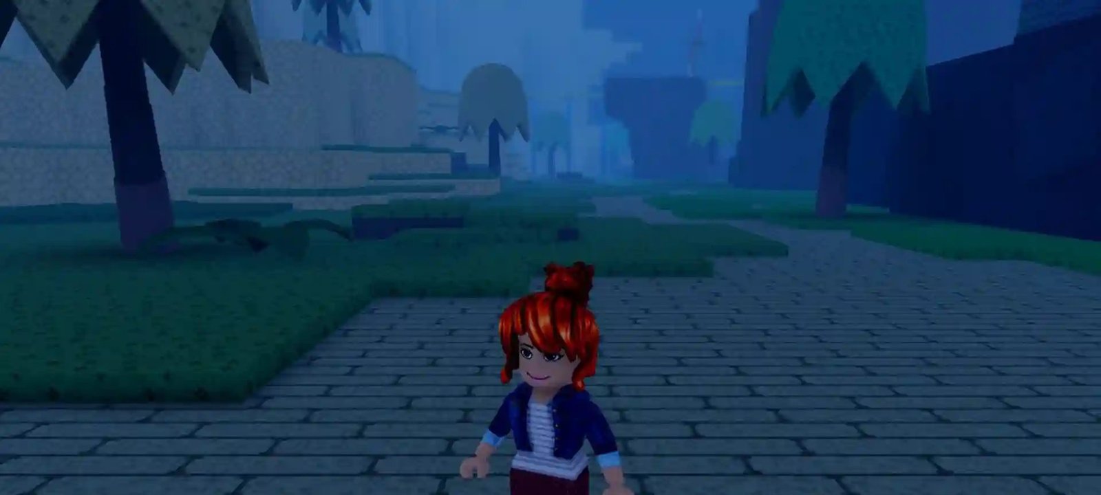 Impact Arena: guia completo de códigos ativos, resgate de recompensas e comandos de jogo em janeiro de 2026 - Imagem do artigo