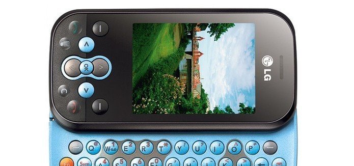 Seis funções de celulares que foram sensação nos anos 2000 e hoje estão ultrapassadas - Imagem do artigo