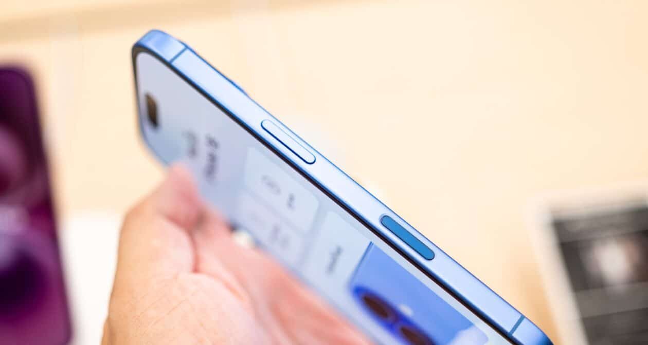 Guia completo para desativar a Inteligência Visual no Controle da Câmera do iPhone - Imagem do artigo