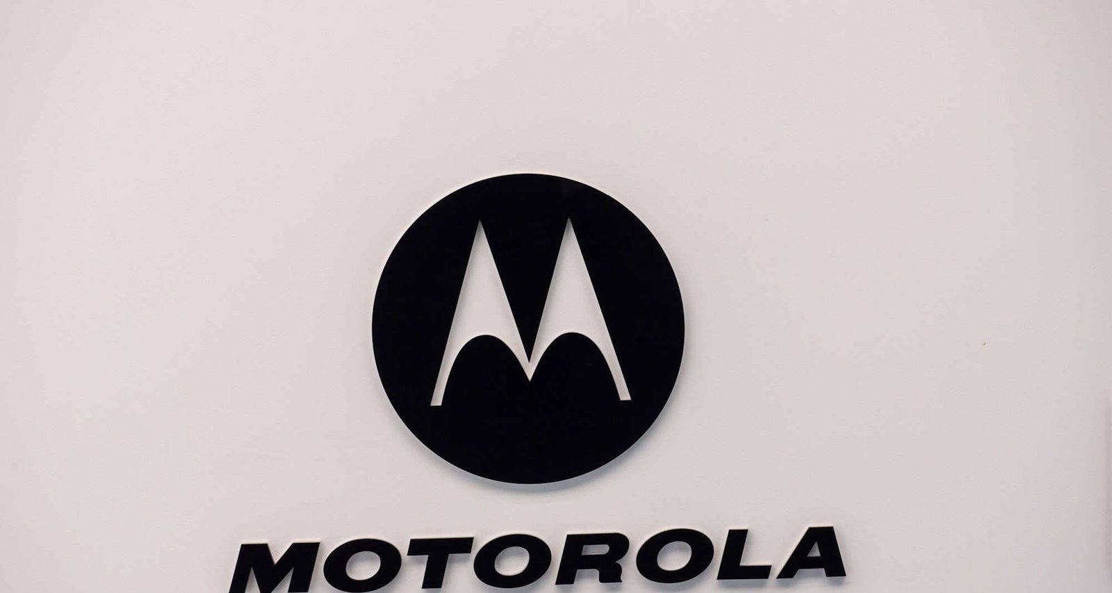 Motorola sinaliza edição especial do Razr para a Copa do Mundo de 2026 - Imagem do artigo