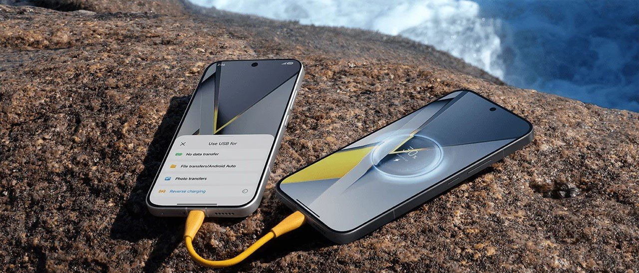 Desativar permissões em aplicativos quase dobrou a autonomia da bateria de um smartphone - Imagem do artigo