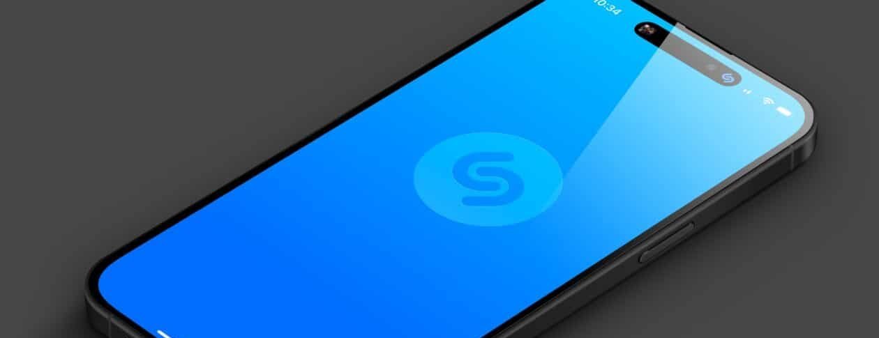 Passo a passo para remover músicas do histórico do Shazam no iPhone, iPad e Mac - Imagem do artigo