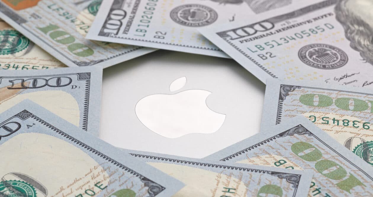 Divulgação dos resultados do 1º trimestre fiscal de 2026 da Apple será em 29 de janeiro às 18h - Imagem do artigo
