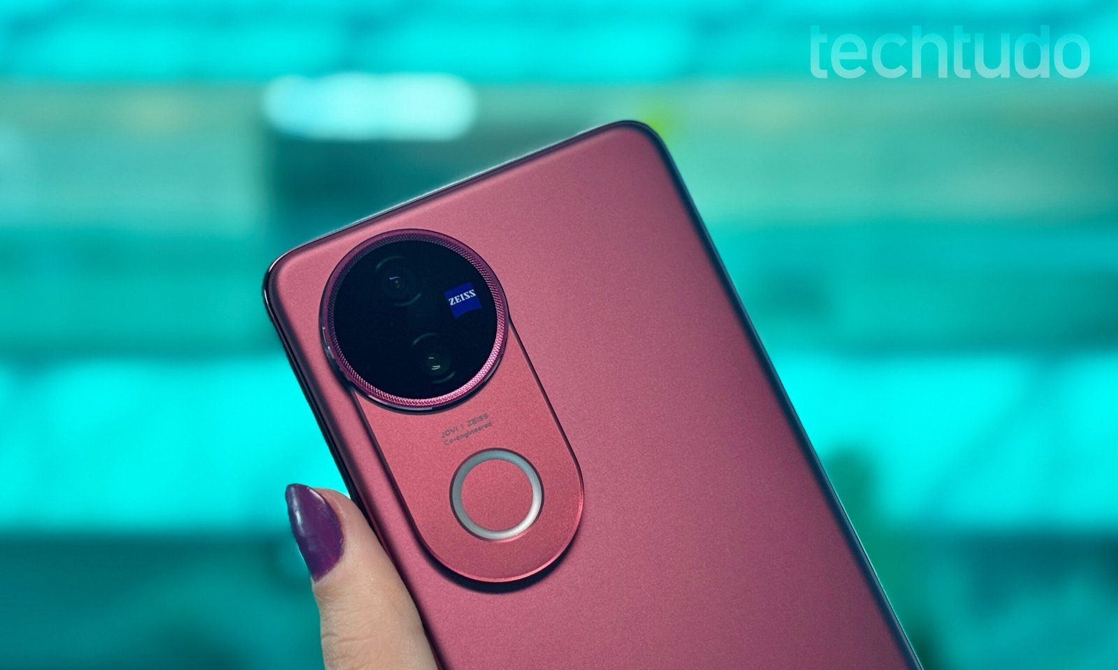 Celulares JOVI com desconto em 2026: ficha técnica, preços e destaques dos cinco modelos à venda no Brasil - Imagem do artigo