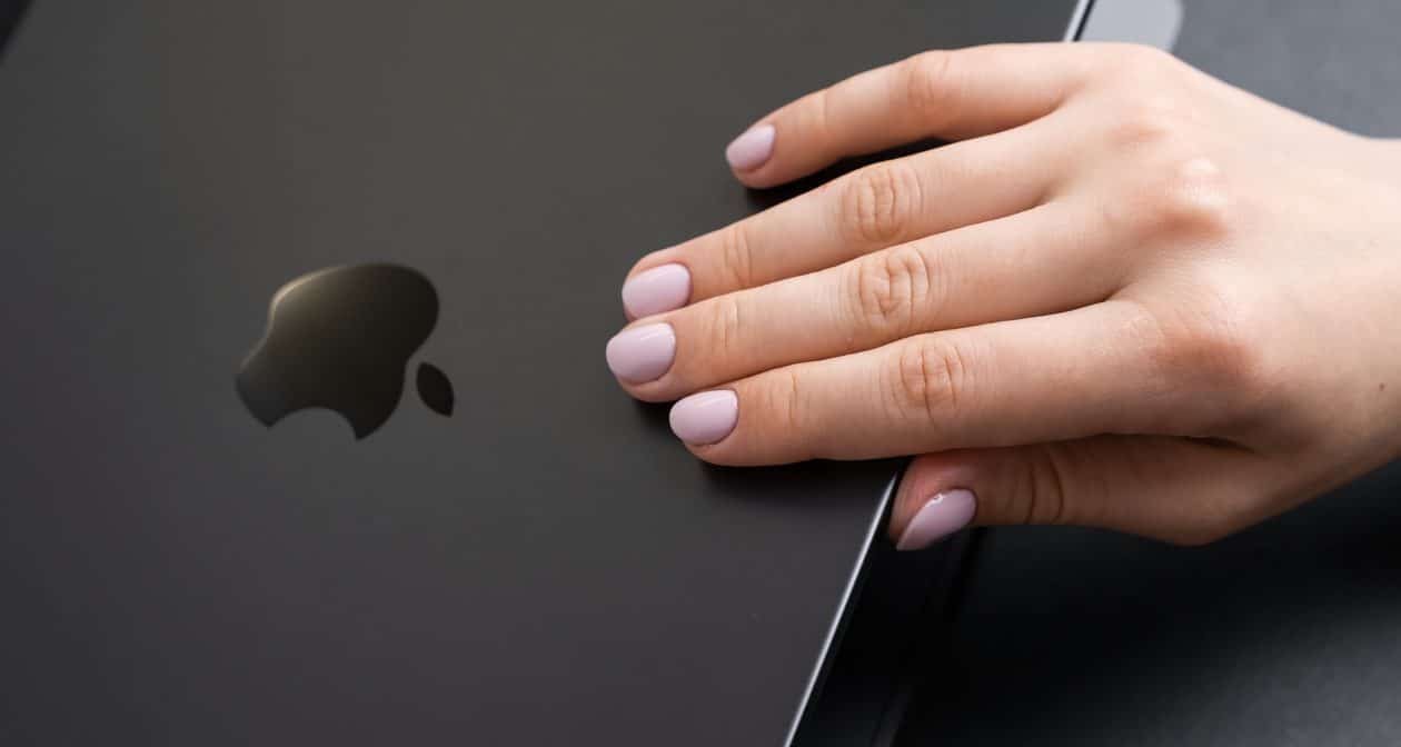 Macs e iPads com Wi-Fi 6E alcançam 160 MHz de largura de banda após atualização dos sistemas - Imagem do artigo