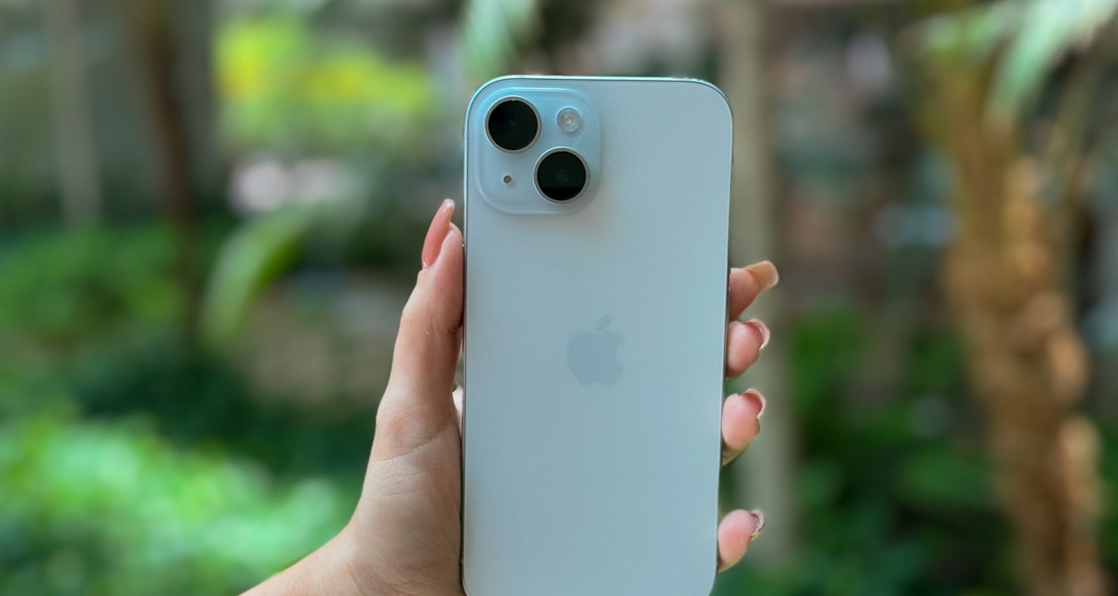 Descontos de até 44% marcam seis celulares para economizar no início de 2026 - Imagem do artigo