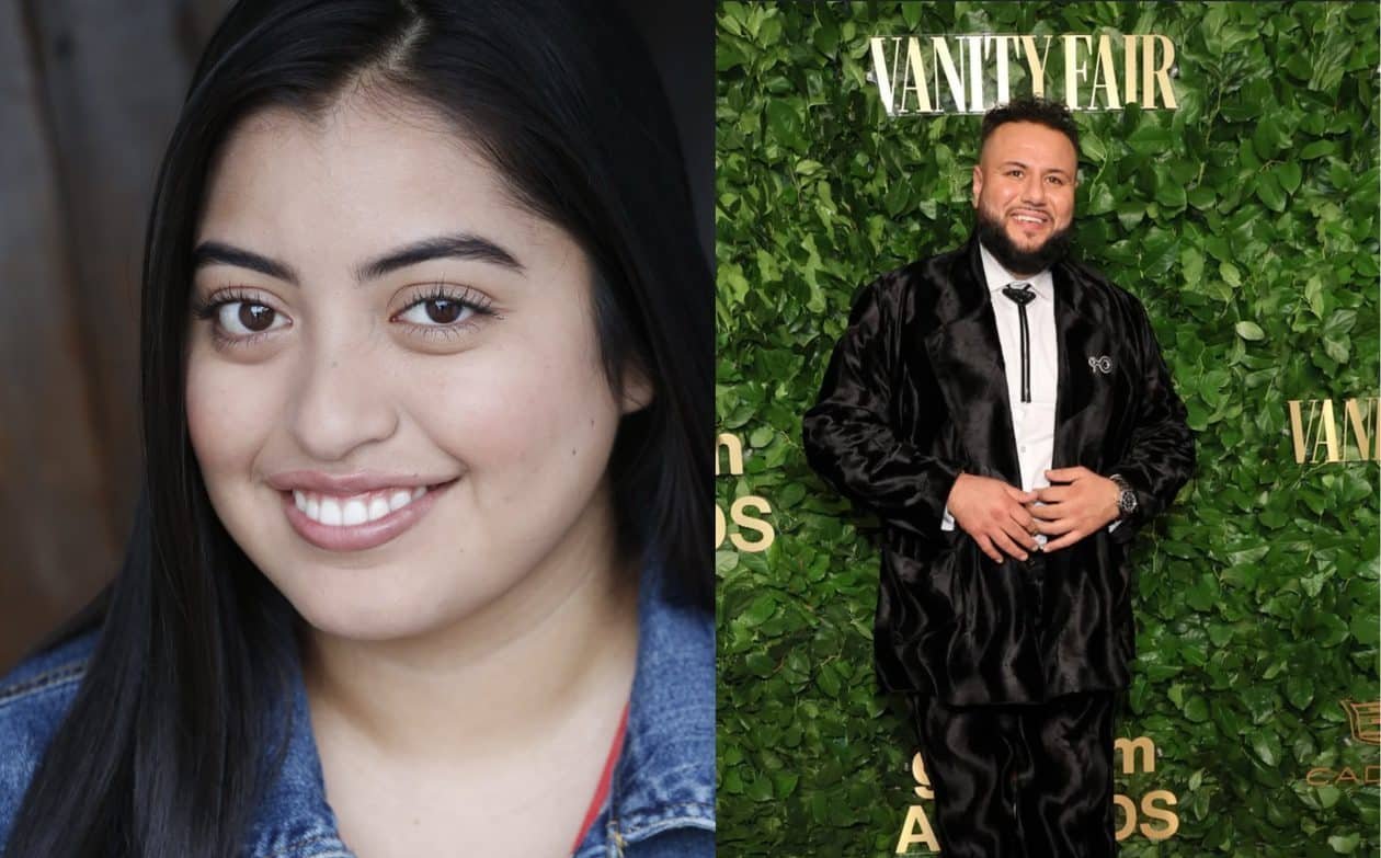 Segunda temporada de “Bad Monkey” recebe Keyla Monterroso Mejia e Mohammed Mo Amer e consolida elenco ampliado - Imagem do artigo