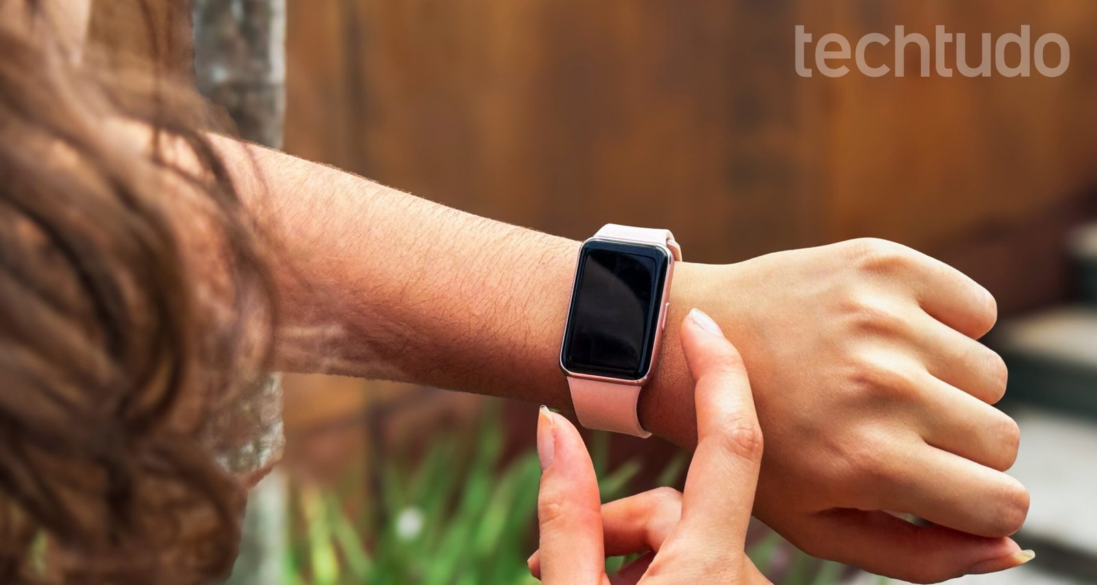 Galaxy Fit 3 em 2026: análise aprofundada da smartband da Samsung após dois anos no mercado - Imagem do artigo