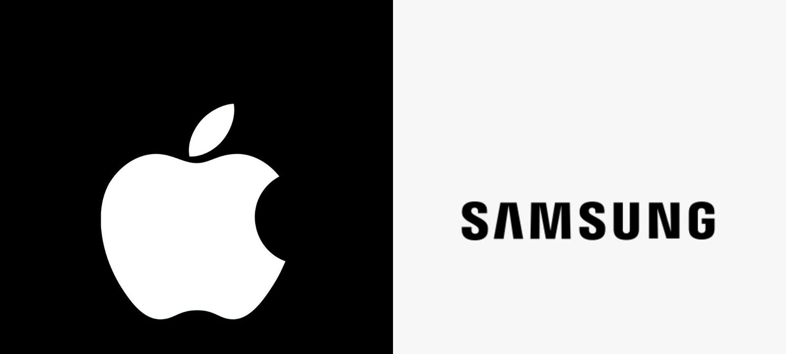 Apple deve adotar sensor de 200 MP da Samsung nos iPhones a partir de 2028, indica relatório - Imagem do artigo