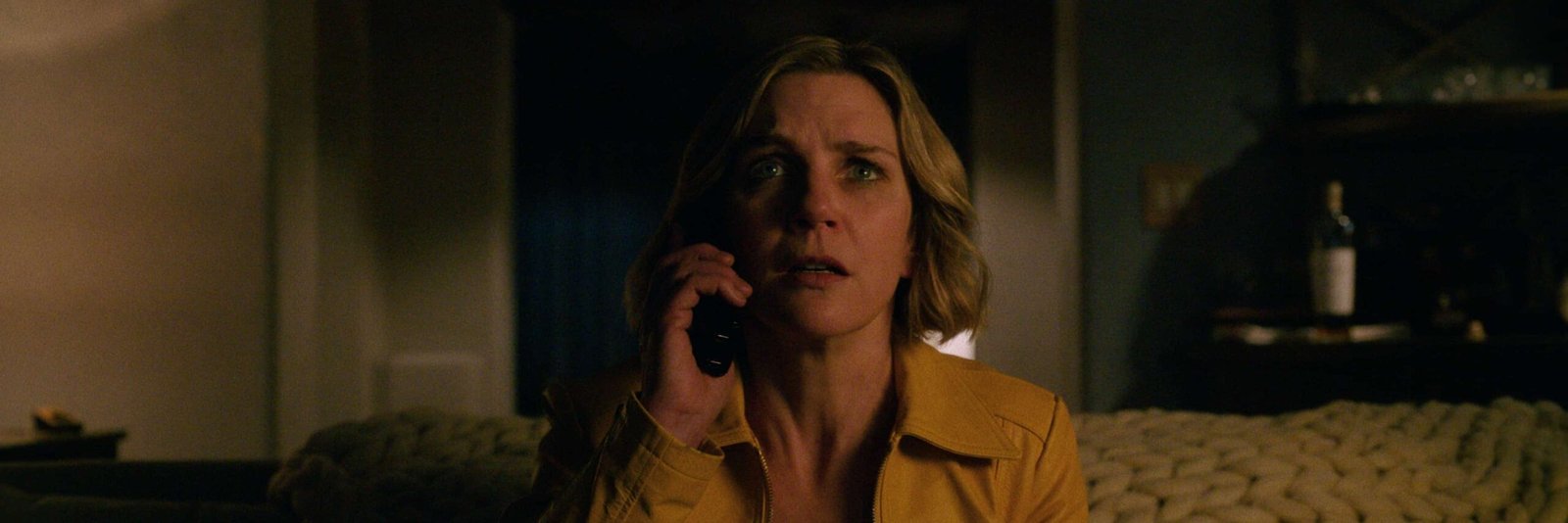 Ranking JustWatch: “Pluribus” lidera audiência do Apple TV em dezembro de 2025 no Brasil e no mundo - Imagem do artigo