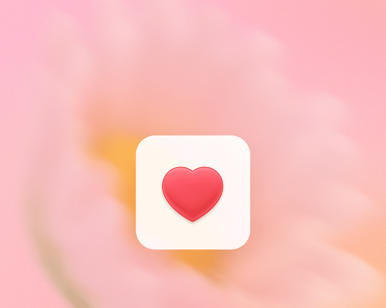 OpenAI lança ChatGPT Health, hub de saúde que integra dados do app Saúde da Apple e amplia privacidade do usuário - Imagem do artigo