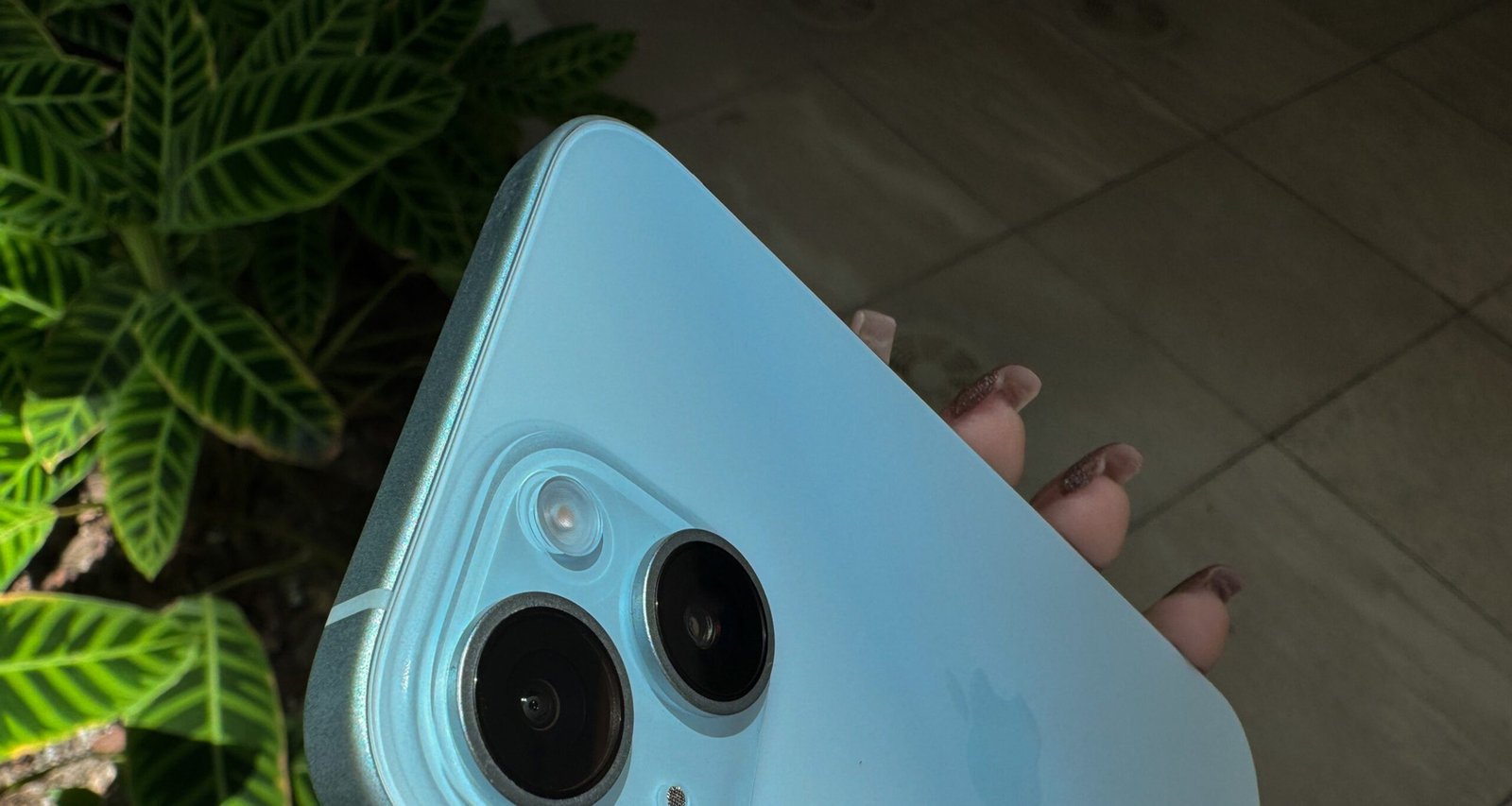 Guia de compra: oito smartphones com melhor custo-benefício para janeiro de 2026 - Imagem do artigo