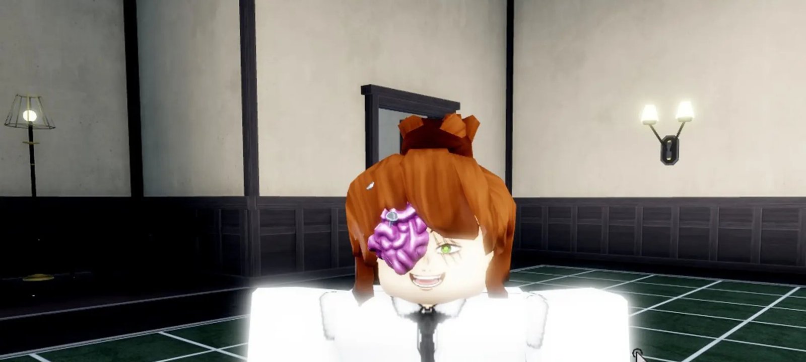 Devil Hunter: lista completa de clãs raros, bônus e relevância no meta do jogo - Imagem do artigo