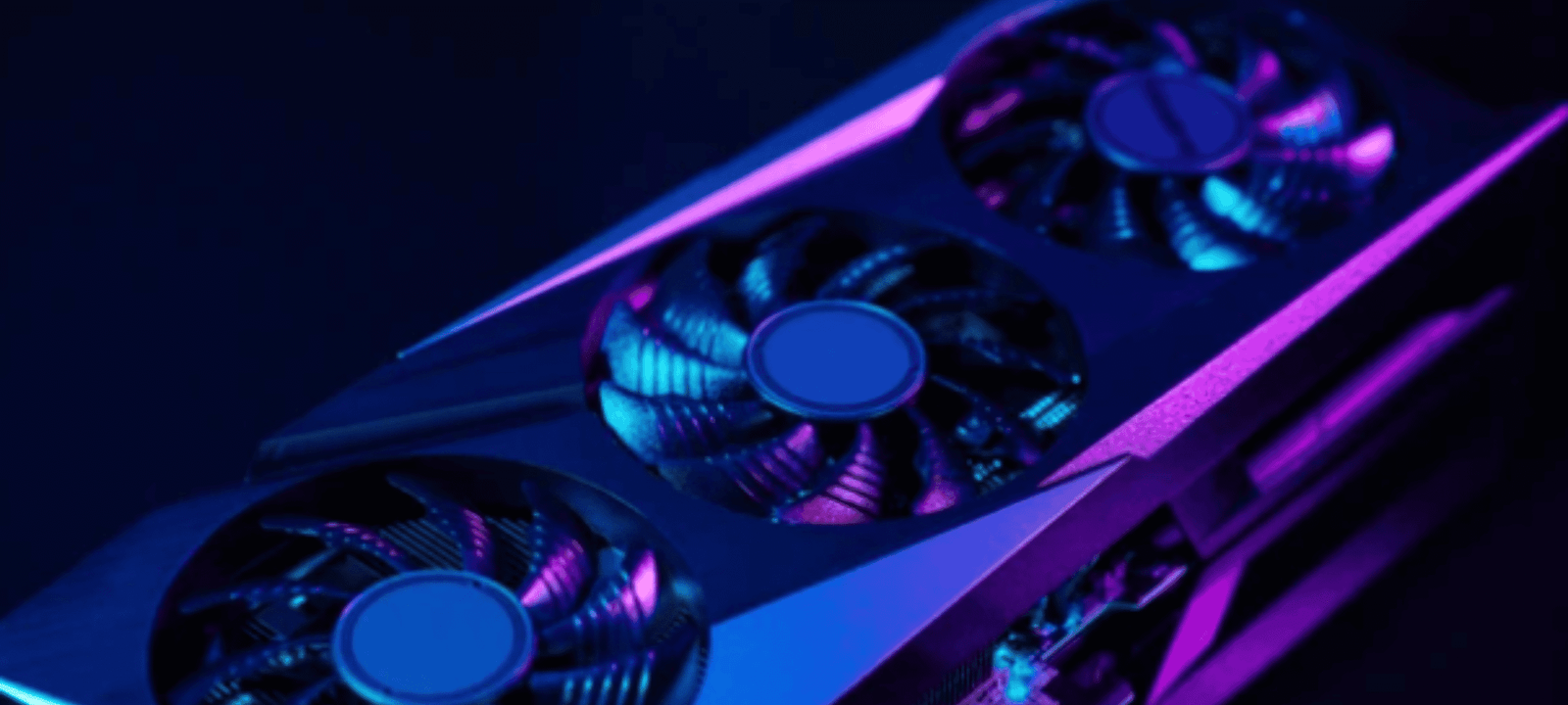 10 estratégias práticas para reduzir a temperatura da GPU sem substituir a pasta térmica - Imagem do artigo