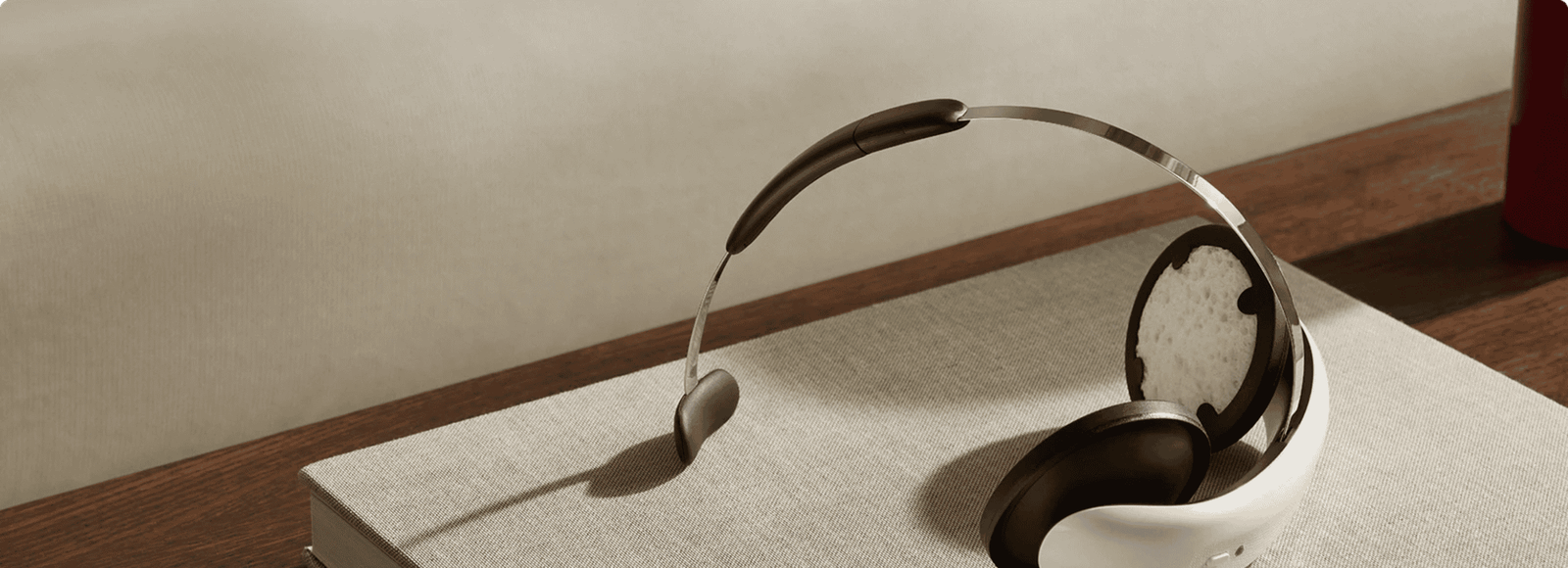 FDA aprova dispositivo doméstico de estimulação cerebral para depressão maior moderada a grave - Imagem do artigo