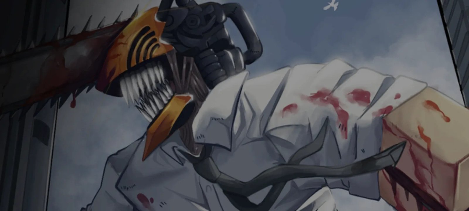 Guia completo para resetar stats em Devil Hunter Roblox usando o Wipe Token - Imagem do artigo