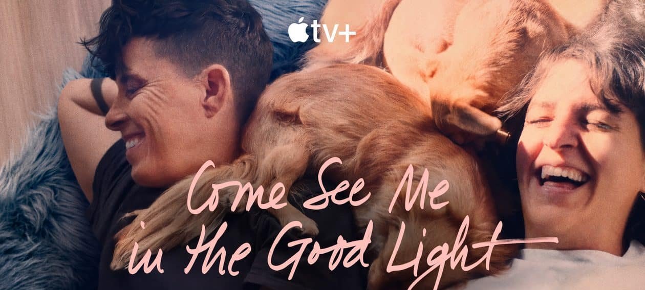 Documentário “Embaixo da Luz de Neon” vence principais categorias no 19º Cinema Eye Honors - Imagem do artigo