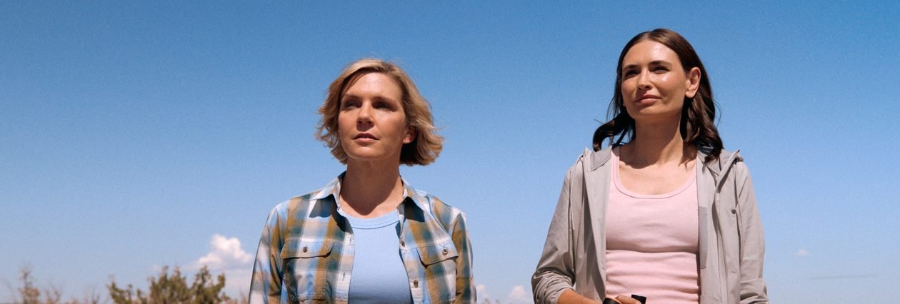 Apple TV+ recebe sete indicações no PGA Awards 2026 e reforça presença entre produções de destaque - Imagem do artigo