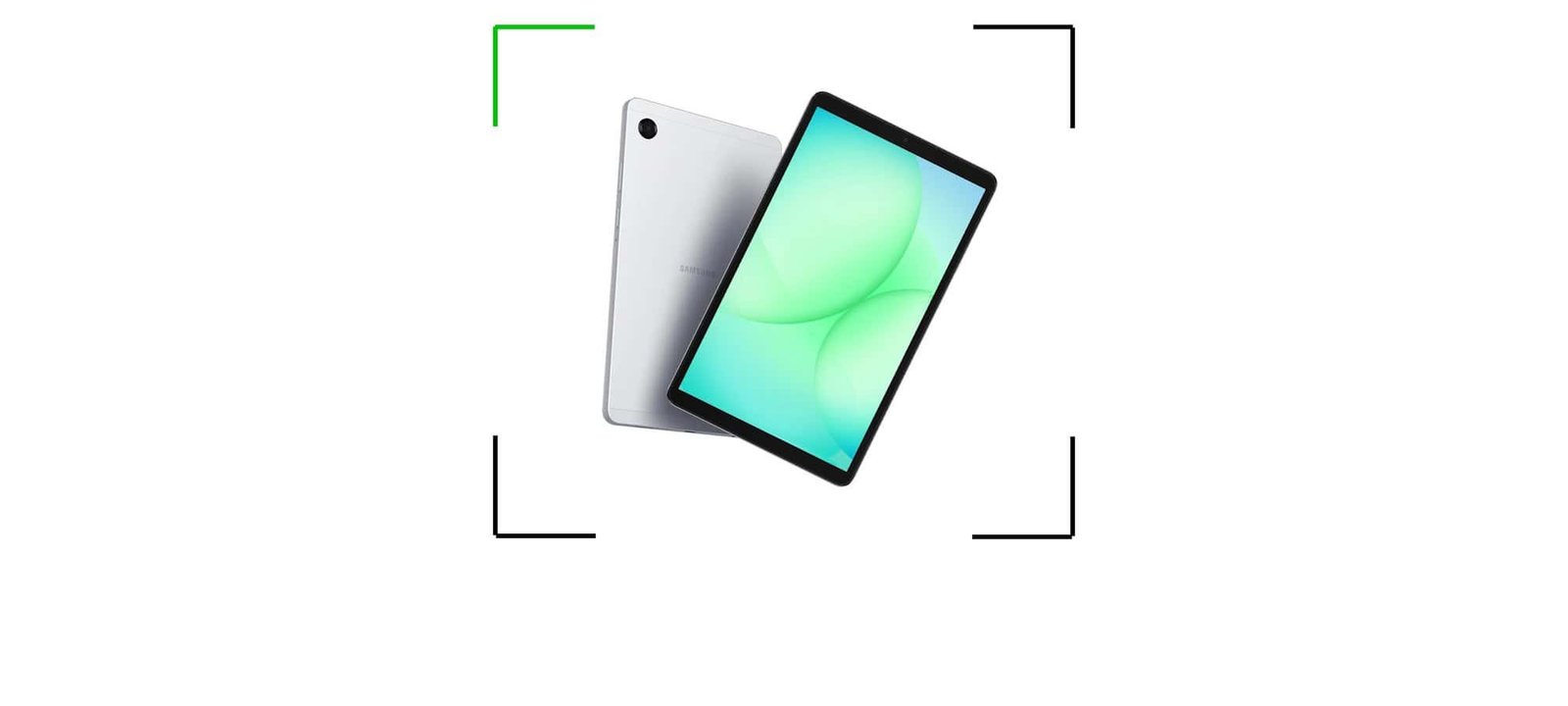 Galaxy Tab A11 alia preço abaixo de R$ 800 a recursos de inteligência artificial da Samsung - Imagem do artigo