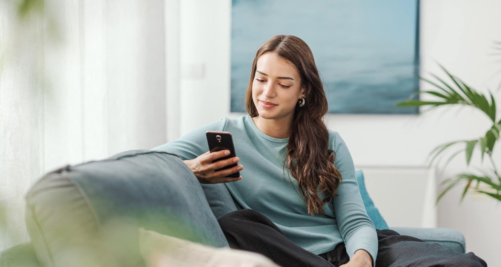 TIM Fun oferece internet móvel grátis por meio de pontos acumulados em atividades no aplicativo da TIM - Imagem do artigo