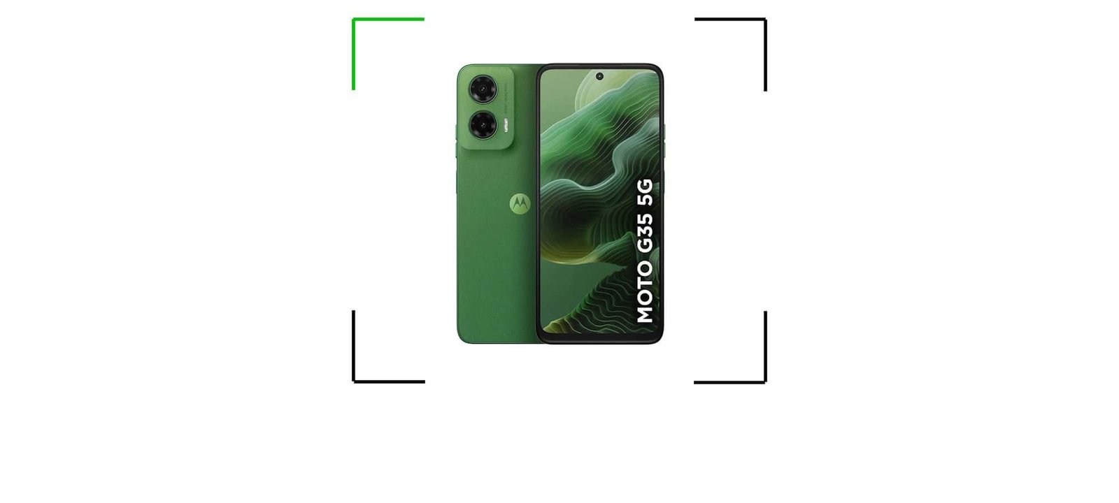 Ofertas do dia reúnem TV 4K de 55”, smartphone 5G, air fryer de grande capacidade e mais eletrônicos com desconto - Imagem do artigo