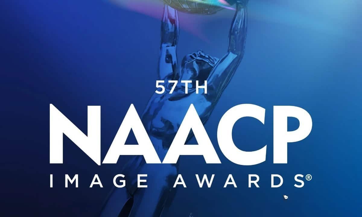 Apple TV soma 14 indicações no NAACP Image Awards 2026 e amplia visibilidade de seu catálogo - Imagem do artigo