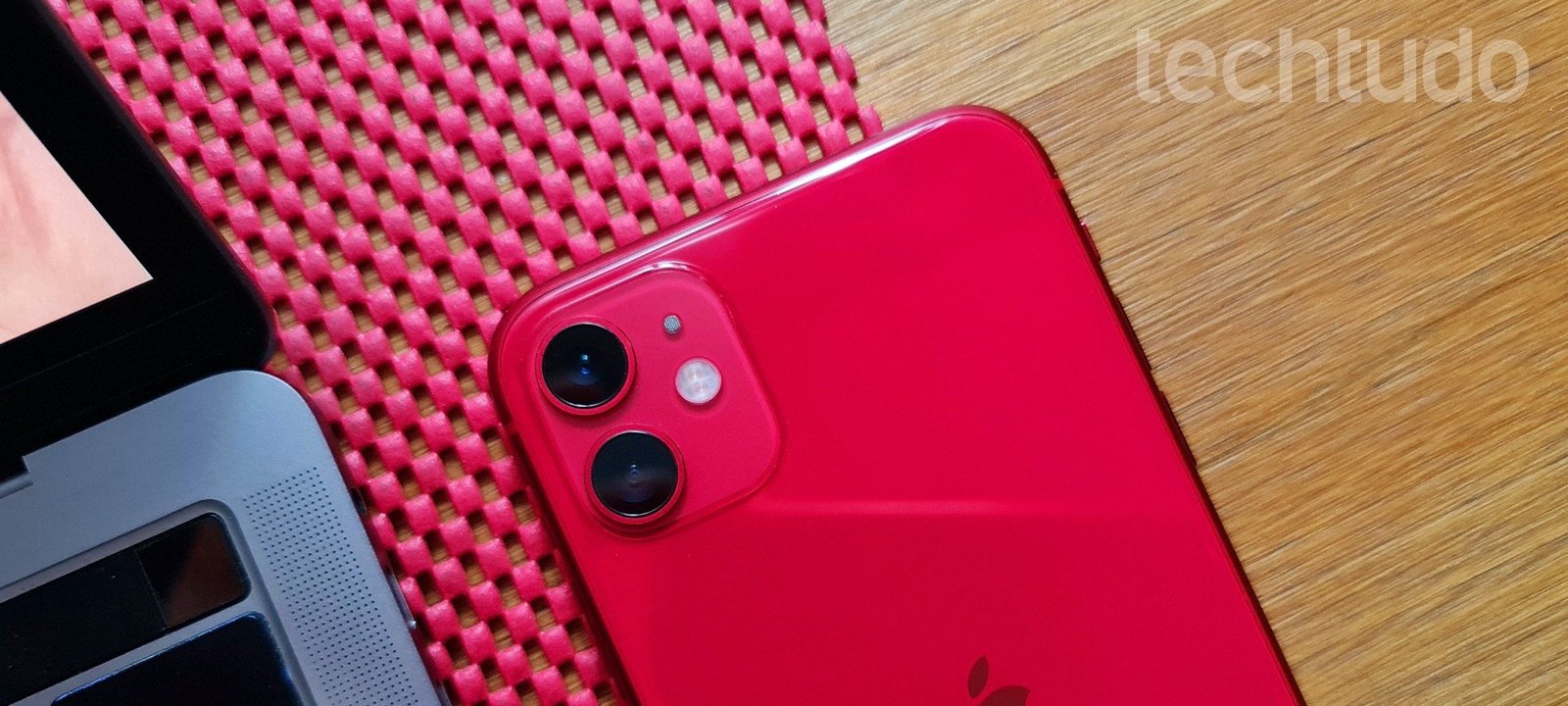 Comprar iPhone de geração anterior em 2026: vantagens, riscos e critérios de escolha - Imagem do artigo