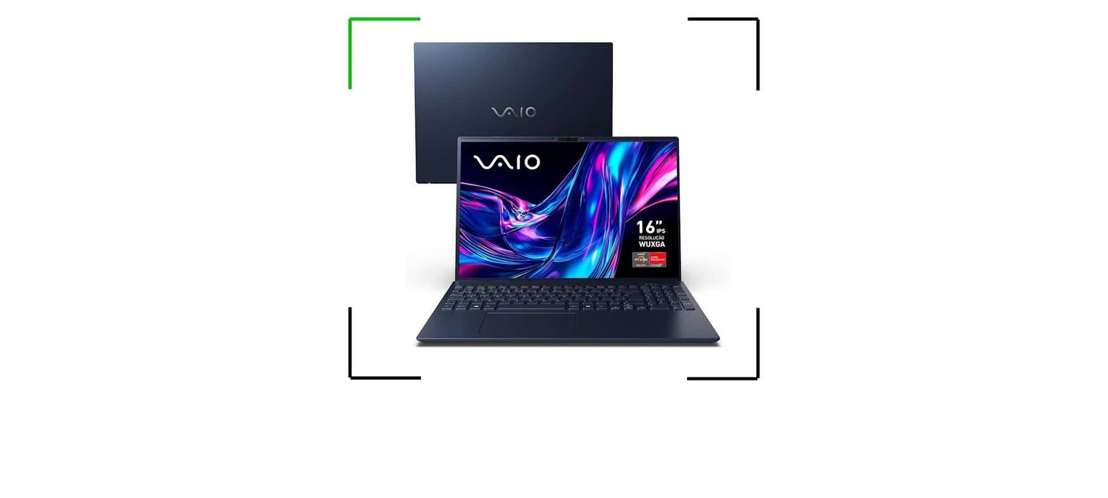 Volta às aulas 2026: notebook, tablet, periféricos e mais itens em oferta para renovar o estudo presencial ou on-line - Imagem do artigo