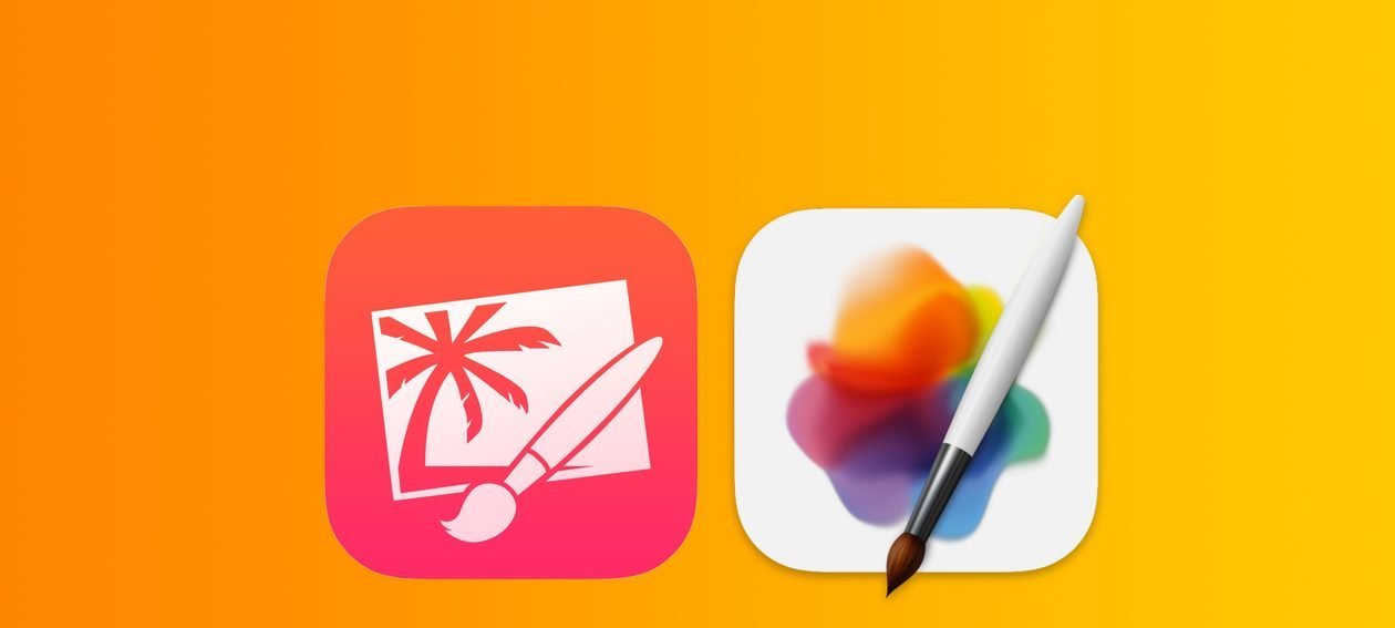 Pixelmator Pro estreia no iPad enquanto versão clássica para iOS deixa de receber atualizações - Imagem do artigo