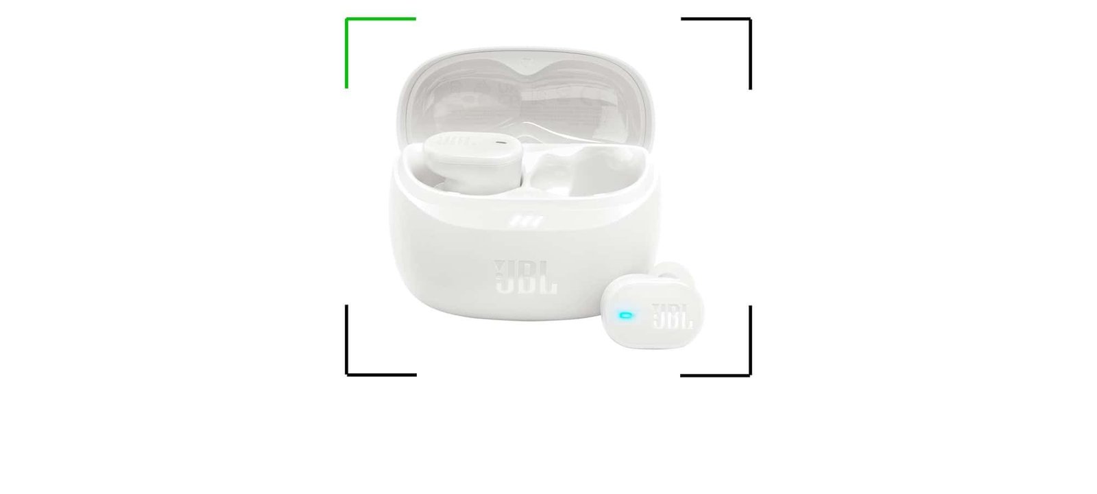 JBL Tune Buds 2 com cancelamento de ruído tem preço reduzido pela metade na Amazon - Imagem do artigo