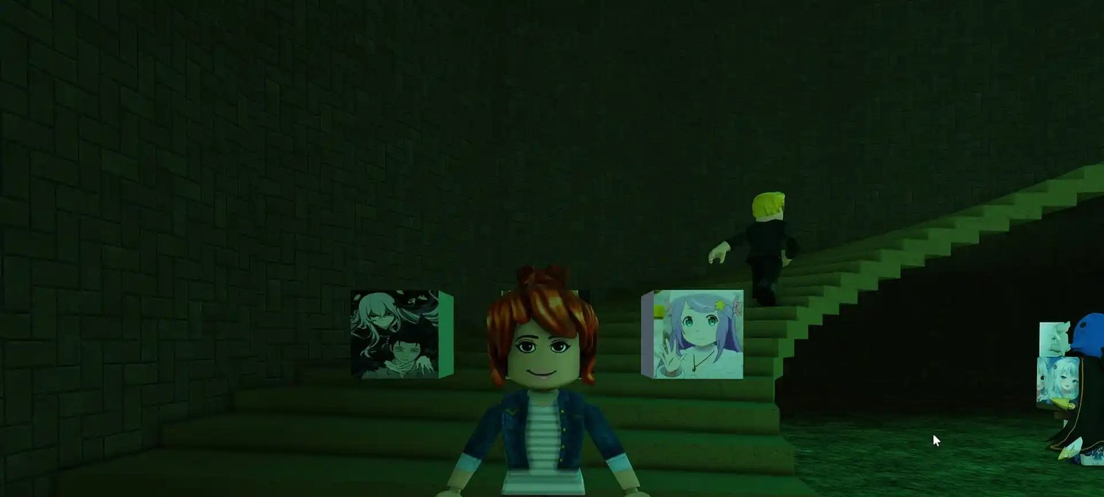 Códigos atualizados de Subaru Stairs Experience em janeiro de 2026 oferecem Coins, Rebirths e Madness gratuitos - Imagem do artigo