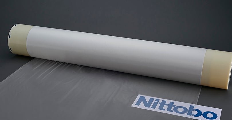 Escassez de tecido de fibra de vidro pressiona Apple e indústria de IA, aponta disputa inédita na cadeia de suprimentos - Imagem do artigo