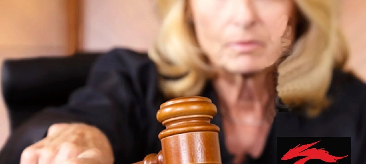 Tribunal de Mato Grosso confirma bloqueio de conta do Free Fire por uso de software não autorizado - Imagem do artigo