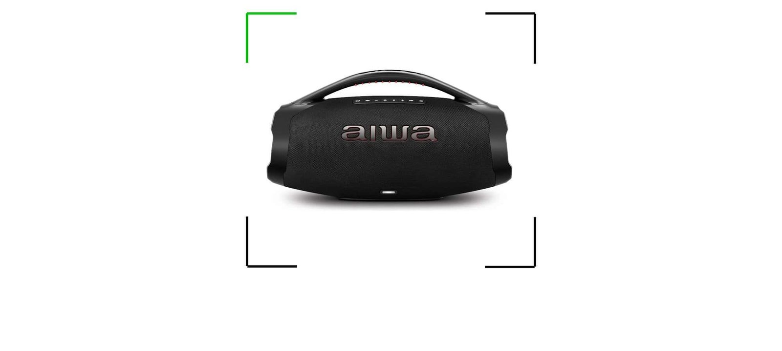 Seleção de ofertas destaca Galaxy Watch com LTE, tablet de 10,1” e equipamentos de áudio e rede - Imagem do artigo