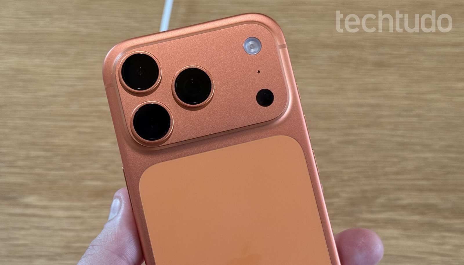 Sete modelos de iPhone disponíveis na Amazon: preços, especificações e perfis de uso - Imagem do artigo