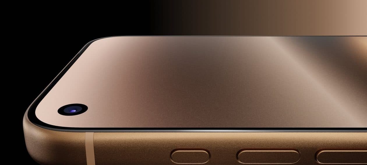 Escassez de chips de memória pode encarecer modelos de alta capacidade da linha iPhone 18 - Imagem do artigo