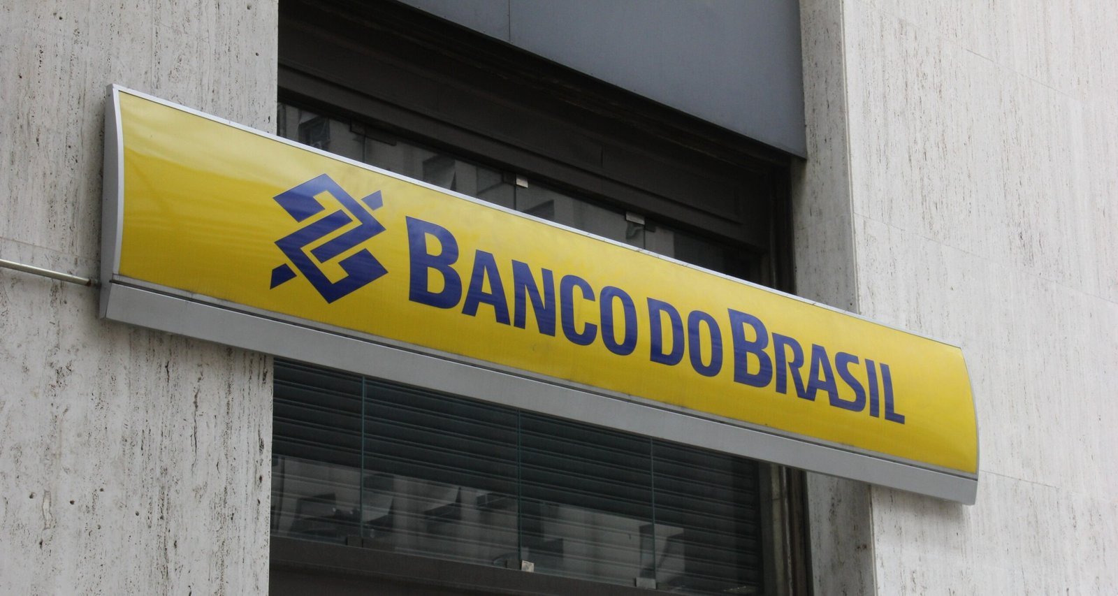 Banco do Brasil avalia criação de operadora móvel virtual e examina propostas de duas teles - Imagem do artigo