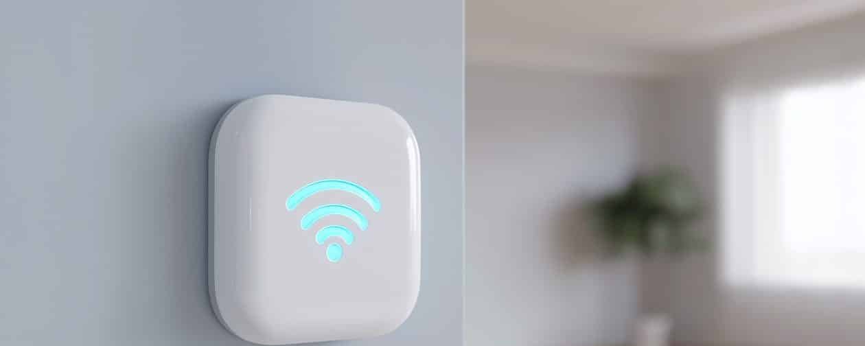 Alterar a rede Wi-Fi durante a configuração inicial do iPhone ou iPad acelera a ativação do aparelho - Imagem do artigo