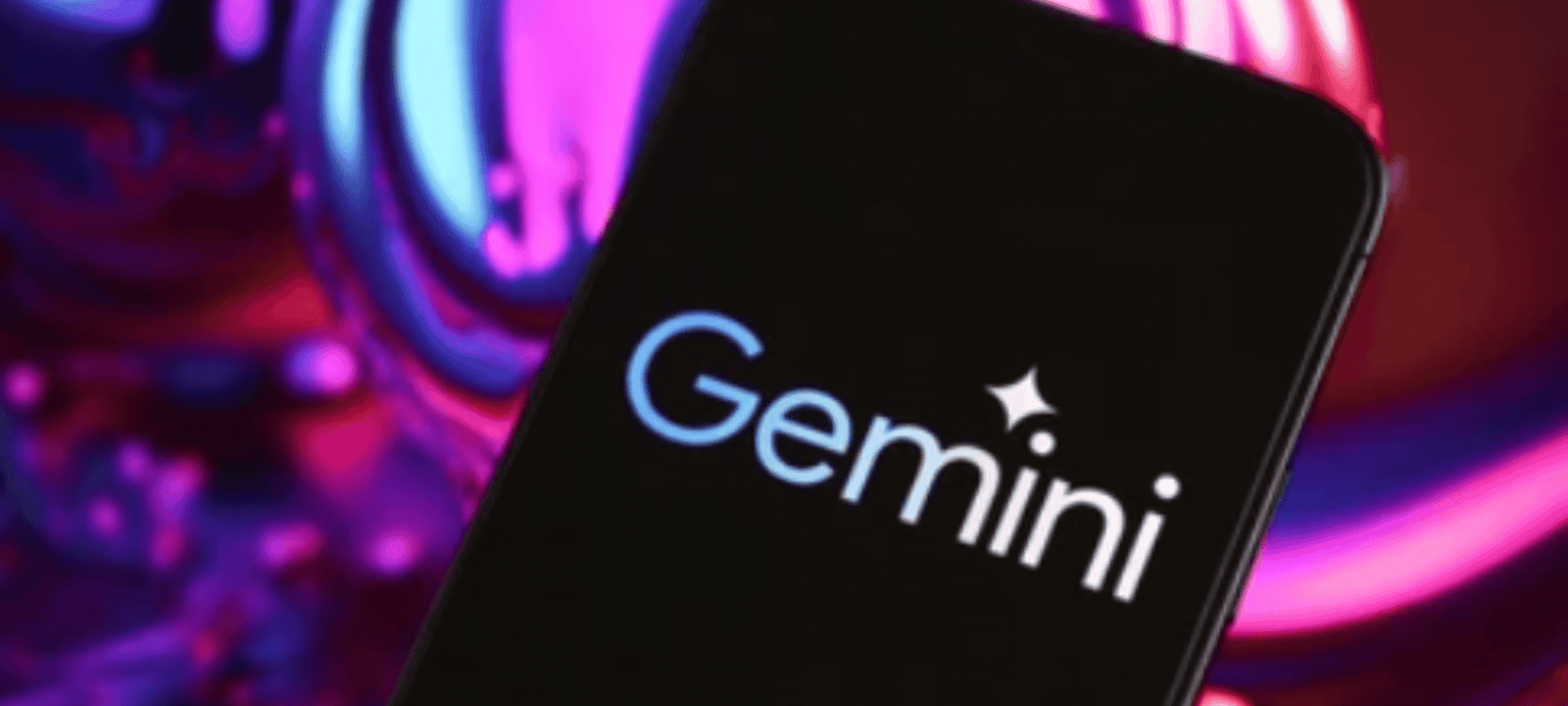 Passo a passo completo para criar apresentações de slides no Gemini integradas ao Google Slides - Imagem do artigo